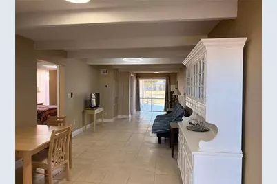 1605 Club Circle #1605, Lakeshore, FL 33854 - Photo 2