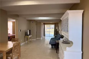 1605 Club Cir, Lakeshore, FL 33854 - Photo 2