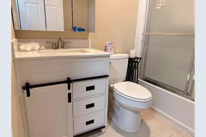 1605 Club Circle #1605, Lakeshore, FL 33854 - Photo 18