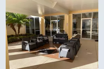 1605 Club Circle #1605, Lakeshore, FL 33854 - Photo 32