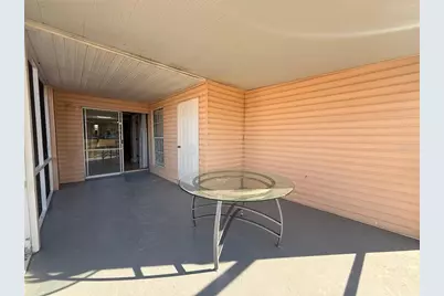 1605 Club Circle #1605, Lakeshore, FL 33854 - Photo 20