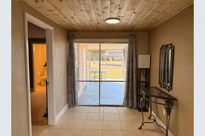 1605 Club Circle #1605, Lakeshore, FL 33854 - Photo 4