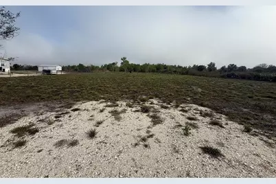 18935 NW 268th Street, Okeechobee, FL 34972 - Photo 2