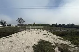 18935 NW 268th St, Okeechobee, FL 34972 - Photo 1