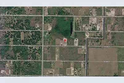 18935 NW 268th Street, Okeechobee, FL 34972 - Photo 10