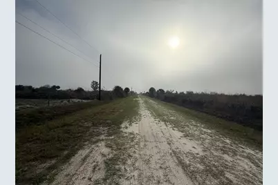 18935 NW 268th Street, Okeechobee, FL 34972 - Photo 6