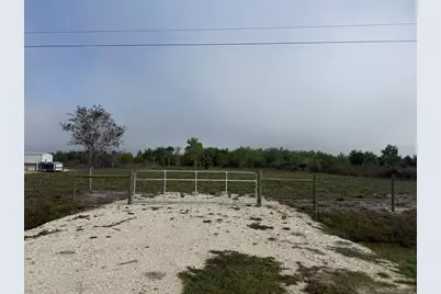 18935 NW 268th Street, Okeechobee, FL 34972 - Photo 4