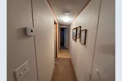 320 E 8th Street, Frostproof, FL 33843 - Photo 14