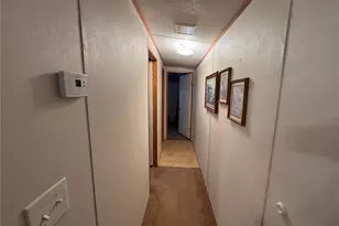 320 E 8th St, Frostproof, FL 33843 - Photo 14