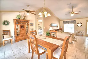 23 Armadillo Rd, Frostproof, FL 33843 - Photo 14