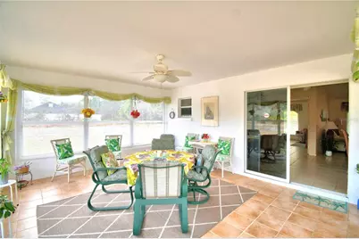 23 Armadillo Road, Frostproof, FL 33843 - Photo 32