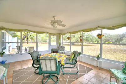 23 Armadillo Road, Frostproof, FL 33843 - Photo 30