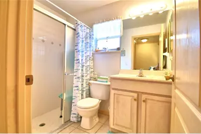 23 Armadillo Road, Frostproof, FL 33843 - Photo 36