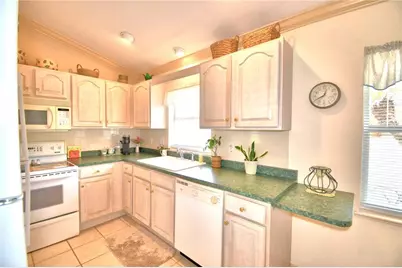 23 Armadillo Road, Frostproof, FL 33843 - Photo 16