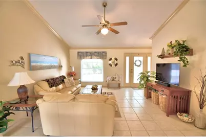 23 Armadillo Road, Frostproof, FL 33843 - Photo 20