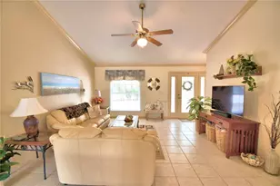 23 Armadillo Rd, Frostproof, FL 33843 - Photo 20