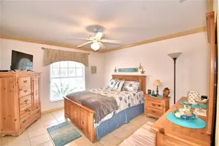 23 Armadillo Rd, Frostproof, FL 33843 - Photo 34