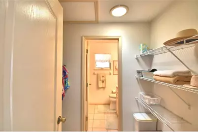 23 Armadillo Road, Frostproof, FL 33843 - Photo 24