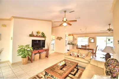 23 Armadillo Road, Frostproof, FL 33843 - Photo 12