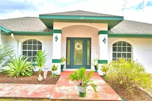 23 Armadillo Rd, Frostproof, FL 33843 - Photo 2