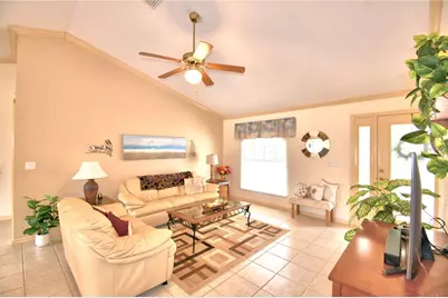 23 Armadillo Road, Frostproof, FL 33843 - Photo 10