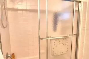 23 Armadillo Rd, Frostproof, FL 33843 - Photo 28