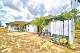 23 Armadillo Rd, Frostproof, FL 33843 - Photo 42