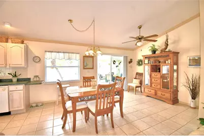 23 Armadillo Road, Frostproof, FL 33843 - Photo 8