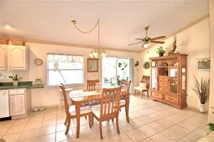 23 Armadillo Rd, Frostproof, FL 33843 - Photo 8