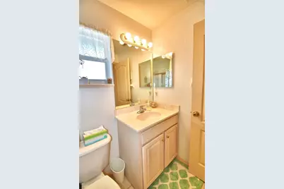 23 Armadillo Road, Frostproof, FL 33843 - Photo 38