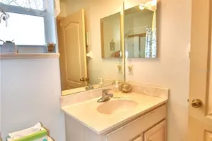 23 Armadillo Rd, Frostproof, FL 33843 - Photo 38