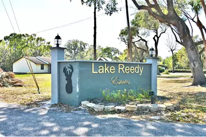 23 Armadillo Road, Frostproof, FL 33843 - Photo 48