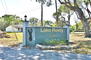 23 Armadillo Rd, Frostproof, FL 33843 - Photo 48