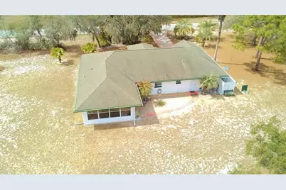 23 Armadillo Road, Frostproof, FL 33843 - Photo 46