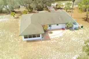 23 Armadillo Rd, Frostproof, FL 33843 - Photo 46