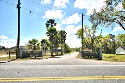 23 Armadillo Road, Frostproof, FL 33843 - Photo 4