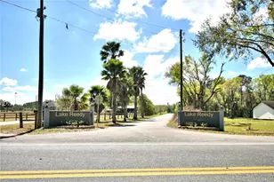 23 Armadillo Rd, Frostproof, FL 33843 - Photo 4