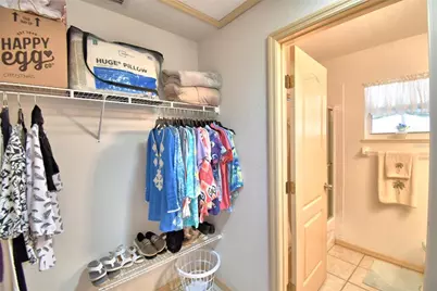 23 Armadillo Road, Frostproof, FL 33843 - Photo 26