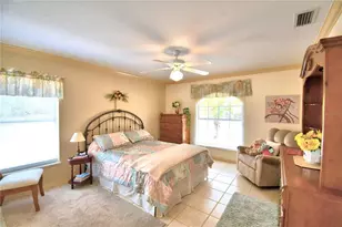 23 Armadillo Rd, Frostproof, FL 33843 - Photo 22