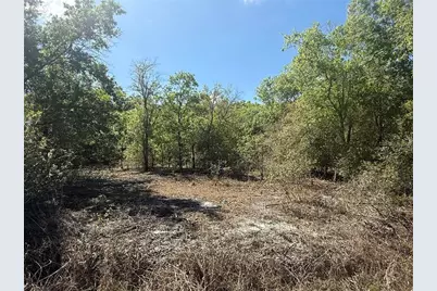 21668 NW 266th Street, Okeechobee, FL 34972 - Photo 1