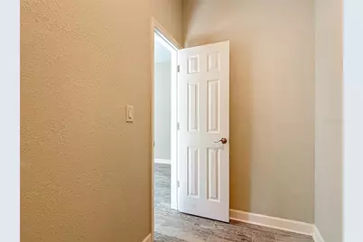 1230 Bryn Mawr Avenue, Lake Wales, FL 33853 - Photo 22