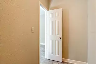 1230 Bryn Mawr Ave, Lake Wales, FL 33853 - Photo 22