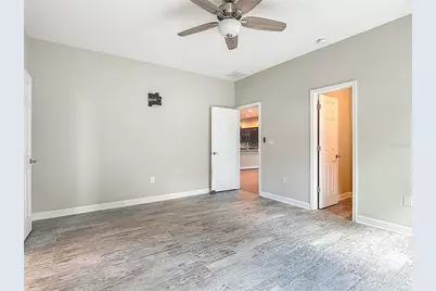 1230 Bryn Mawr Avenue, Lake Wales, FL 33853 - Photo 20