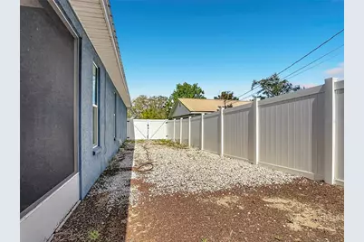 1230 Bryn Mawr Avenue, Lake Wales, FL 33853 - Photo 42