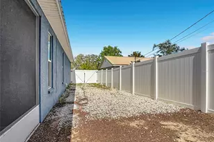 1230 Bryn Mawr Ave, Lake Wales, FL 33853 - Photo 42