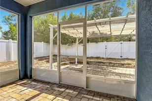 1230 Bryn Mawr Ave, Lake Wales, FL 33853 - Photo 38