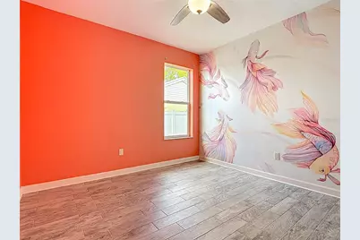 1230 Bryn Mawr Avenue, Lake Wales, FL 33853 - Photo 28