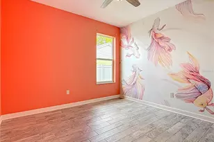 1230 Bryn Mawr Ave, Lake Wales, FL 33853 - Photo 28