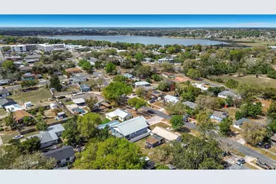 1230 Bryn Mawr Avenue, Lake Wales, FL 33853 - Photo 48