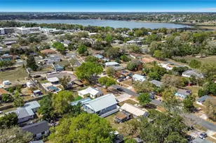 1230 Bryn Mawr Ave, Lake Wales, FL 33853 - Photo 48